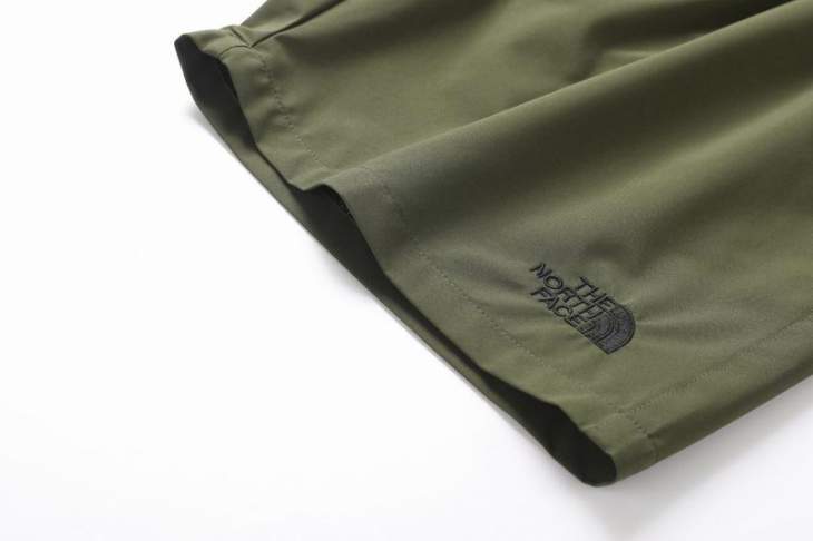 The North Face Short Pants _SKUTheNorthFaceXS-2XLfxtx0719393